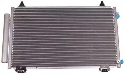powermax-7110260